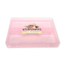 Load image into Gallery viewer, Bit Case - Purple
