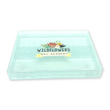 Load image into Gallery viewer, Bit Case - Blue
