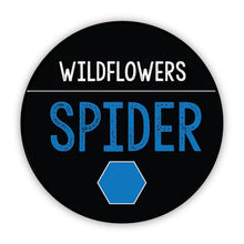 Load image into Gallery viewer, Spider Gel - Blue
