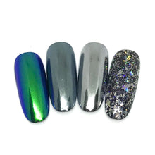 Load image into Gallery viewer, Chrome Kit
