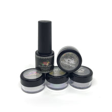 Load image into Gallery viewer, Chrome Kit
