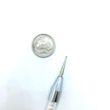 Load image into Gallery viewer, Fidget - W/F Dotting Tool
