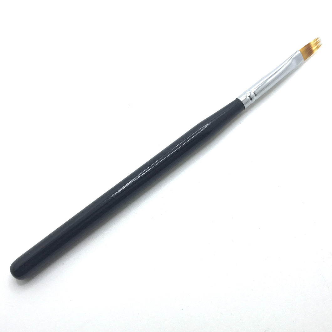 Brushes -  Ombre Brush