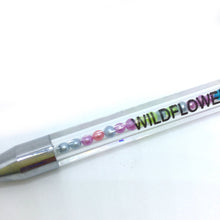 Load image into Gallery viewer, Fidget - W/F Dotting Tool
