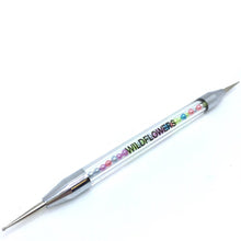 Load image into Gallery viewer, Fidget - W/F Dotting Tool
