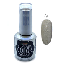 Load image into Gallery viewer, Gel Polish - Ash
