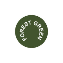 Load image into Gallery viewer, Painting Gels - New - Forest Green
