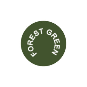 Painting Gels - New - Forest Green