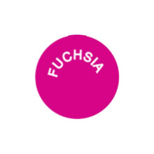 Load image into Gallery viewer, Painting Gels - New - Fuchsia
