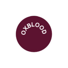 Load image into Gallery viewer, Painting Gels - New - OxBlood
