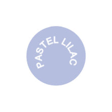 Load image into Gallery viewer, Painting Gels - New - Pastel Lilac
