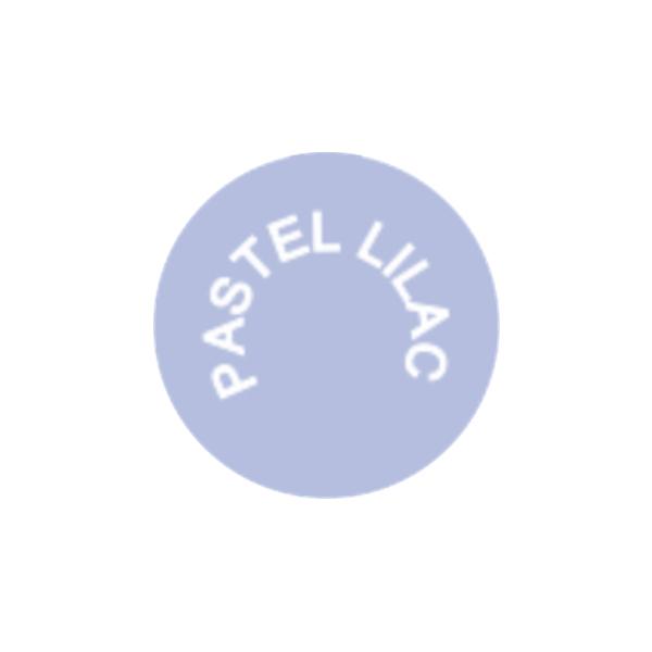 Painting Gels - New - Pastel Lilac