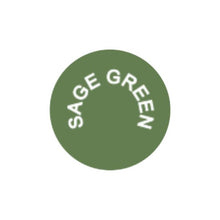 Load image into Gallery viewer, Painting Gels - New - Sage Green
