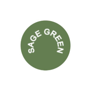 Painting Gels - New - Sage Green