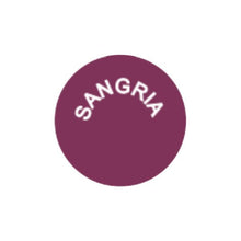 Load image into Gallery viewer, Painting Gels - New - Sangria
