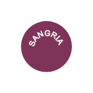 Painting Gels - New - Sangria