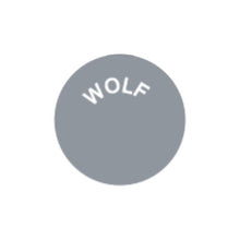 Load image into Gallery viewer, Painting Gels - New - Wolf
