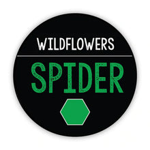 Load image into Gallery viewer, Spider Gel - Green
