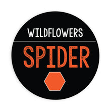 Load image into Gallery viewer, SPIDER GEL - Orange
