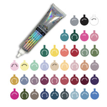 Load image into Gallery viewer, Painting Gels - New - Sea Foam
