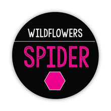 Load image into Gallery viewer, Spider Gel - Pink
