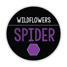 Load image into Gallery viewer, Spider Gel - Purple
