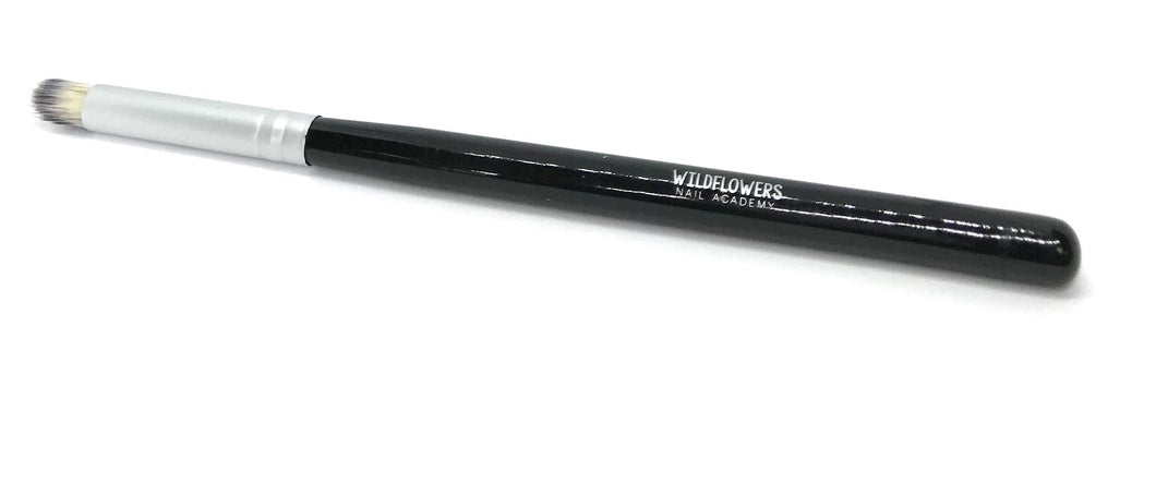 Brushes - Scrubby Brush