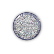 Load image into Gallery viewer, Glitter - Reflective Loose - Silver

