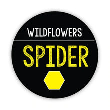 Load image into Gallery viewer, Spider Gel - Yellow
