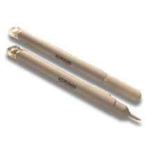 Load image into Gallery viewer, Bullion Pen - Gold
