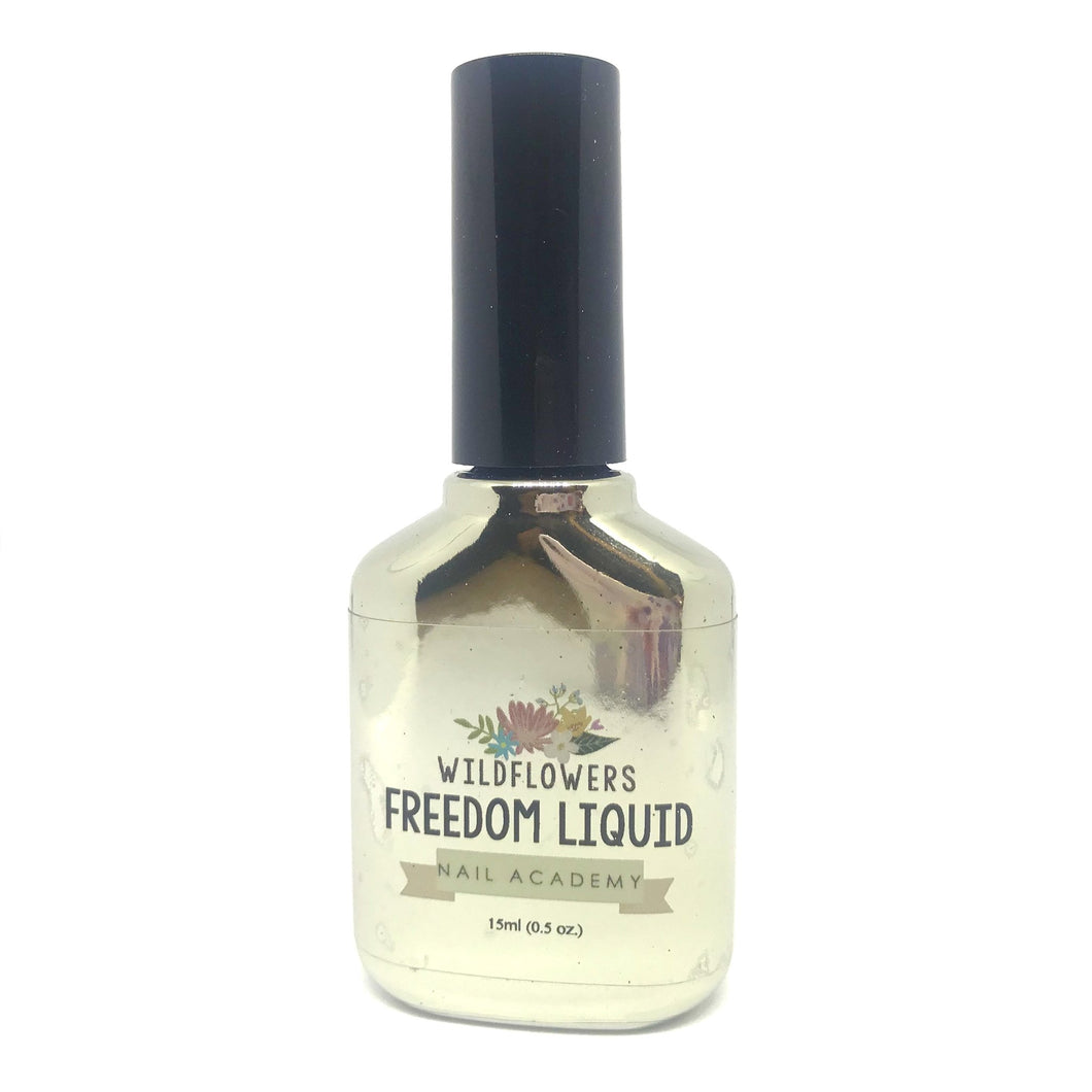 Freedom Liquid