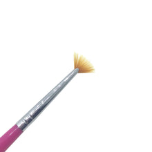 Load image into Gallery viewer, Brushes - Fuzzy Buddy Brush
